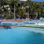 Mermaid Beach Apartment